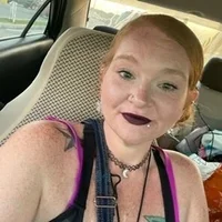 Фото профіля Apparent_Ginger