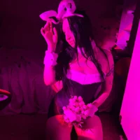 easter_altt Avatarfoto