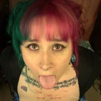 Ảnh Đại Diện ChubbySubbyPrincess