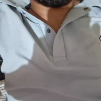 Elonprakash