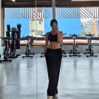 Gambar Profil cassie_rivers