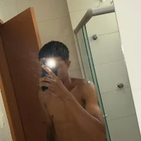 GABRIEL_RLK7s profilbillede