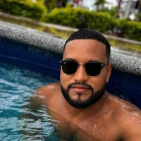 Estiward1992のアバター写真