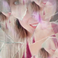 Cutiemsのプロフィール写真