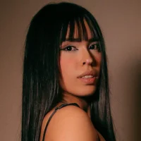 Cloeandtyfanny Immagine Avatar