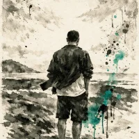 Imagem de avatar de Luv_kititi_S2