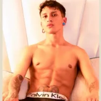 Photo de profil de Ram_Swain