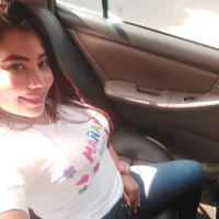 Katrina_Rhoades's Profile Pic