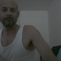 Lubomir198103 webcam