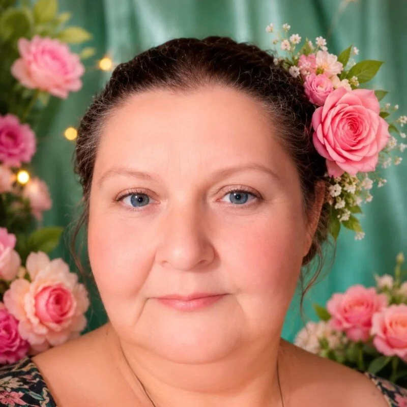 InfinitiGrace48 profile photo