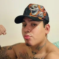 leyboyzzz's Profile Pic