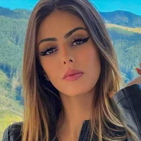 Melissa_Leees profilbillede