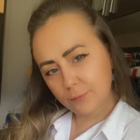 Jully87's Profile Pic