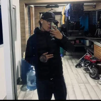 HotNightsCol 的個人資料圖片