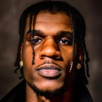 pmbstretch222's Profile Pic