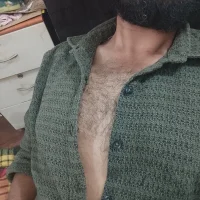 asfucker234's Profile Pic