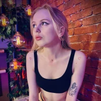 _Domi_Nka_ Profilový obrázek