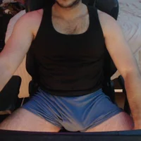 Felix_C's Profile Pic