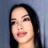 รูปโปรไฟล์ของ tu_chini