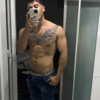 notmidas's Profile Pic