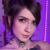 Parsiox's Profile Pic