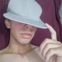 LordlyCupfuls profilbillede