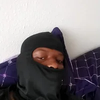 รูปโปรไฟล ์ของ Thickdickpa