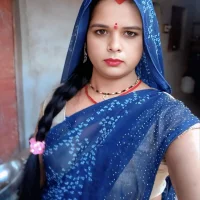Hot_heer62 Stripchat