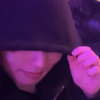 Image d’avatar de kai_xoxo__