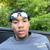 Lioncrosszzz's Profile Pic