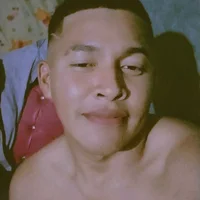 El_Morenit0