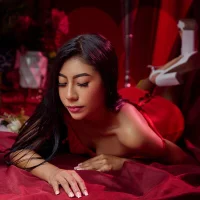 Awatar – sophieBlair_