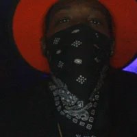 longstrokedaddy420's Avatar Photo