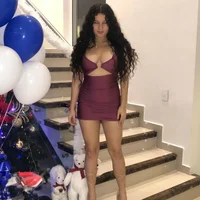 hellen18x's Profile Pic