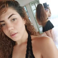 cata_leyahot's Profile Pic