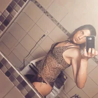 Foto do perfil de Sissy-Rosa