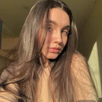 SerilHoups's Profile Pic