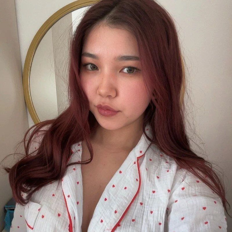 AnnettWinfrey profile photo