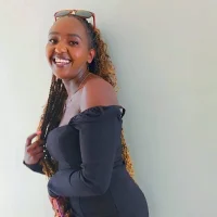 LustAngel01's Profile Pic
