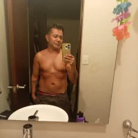pecadorPriime's Profile Pic