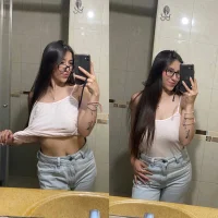 KeylaRogerssss profilbillede