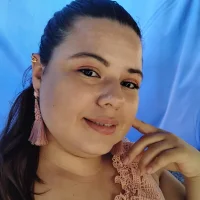 Avatar obrázek Shara_moon