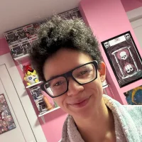 bright_pink_Strawberry_01s Profilfoto