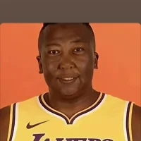 Babaluosa000's Avatar Pic