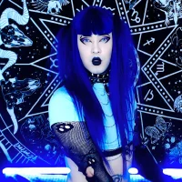 صورة أفاتار naomi_satan