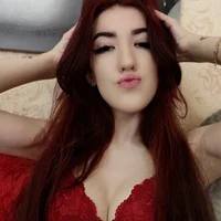 AlexaJanson's Profile Pic