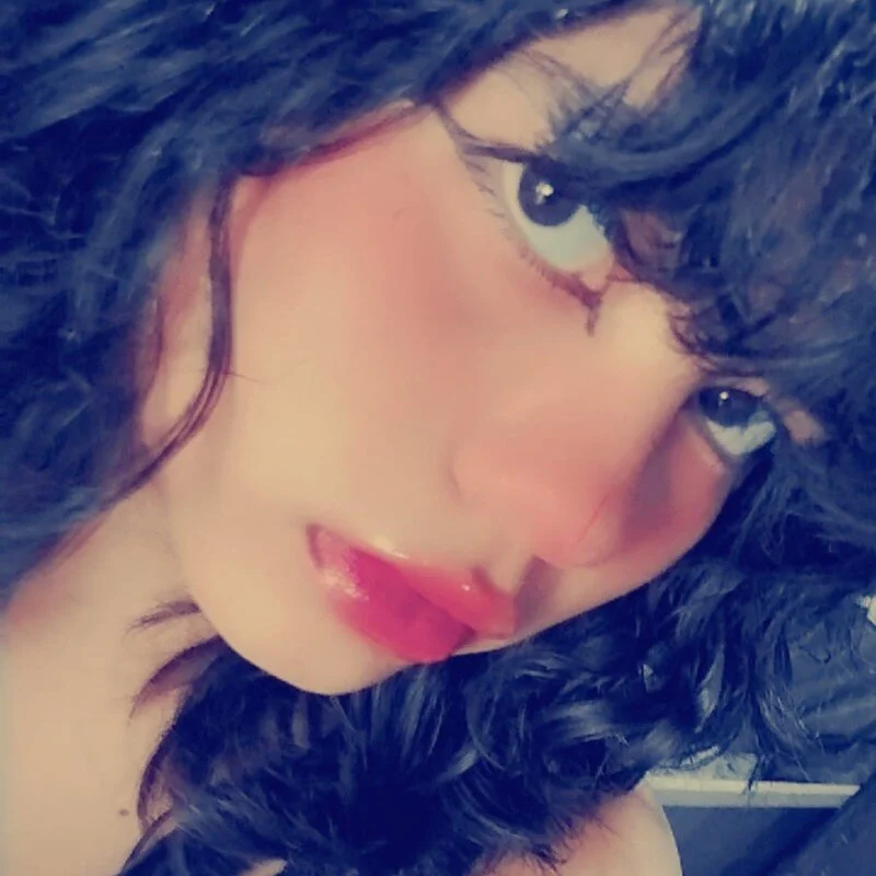 StuffBunny profile photo