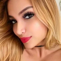 EmilyCutte's Profile Pic