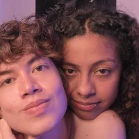 hothoneychile's Avatar Pic