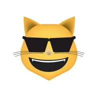 Pokaz2020 Avatar-Bild